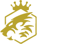 Spring Rent A Car