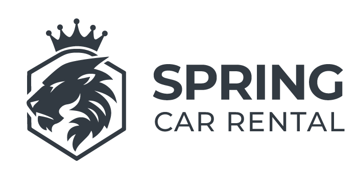 Spring Rent A Car